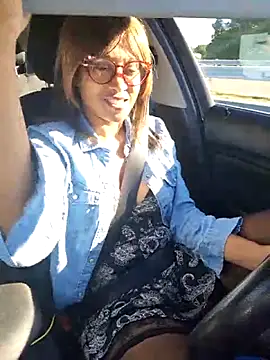 guardami1988 online show from 11/18/25, 09:47