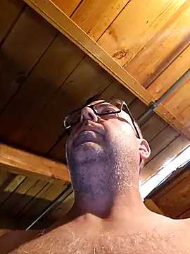 Snapshot of Exposedwisconsin chatting on 09/08/25, 05:34 Exposedwisconsin online show from 09/08/25, 05:34