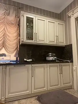 Amazoniiaa online show from 10/20/25, 09:10