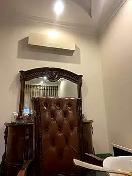 Amazoniiaa online show from 11/09/25, 12:03