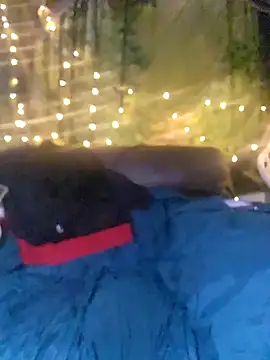 Hotredheadandtoungelasher online show from 12/03/24, 04:39