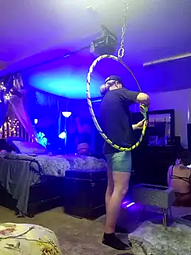 Hotredheadandtoungelasher online show from 12/07/24, 11:51