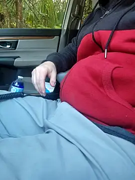 Hotredheadandtoungelasher online show from 12/13/24, 02:38