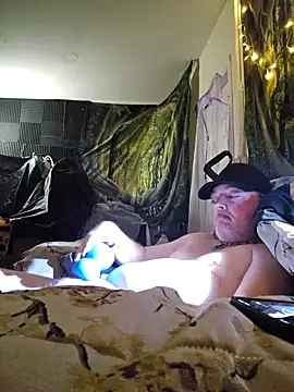 Hotredheadandtoungelasher online show from 12/16/24, 09:46