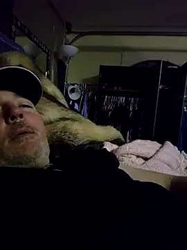 Hotredheadandtoungelasher online show from 01/03/25, 05:06