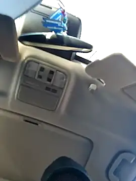 Hotredheadandtoungelasher online show from 01/09/25, 01:24