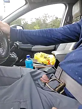 Hotredheadandtoungelasher online show from 01/11/25, 08:32