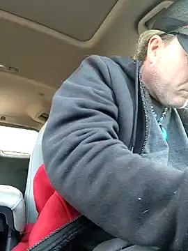 Hotredheadandtoungelasher online show from 01/14/25, 07:11