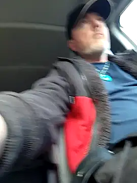 Hotredheadandtoungelasher online show from 01/16/25, 08:57