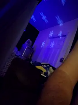 Hotredheadandtoungelasher online show from 01/17/25, 09:17