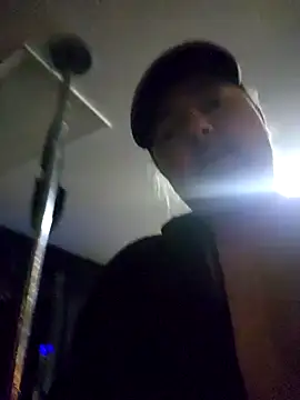 Hotredheadandtoungelasher online show from 01/20/25, 08:09