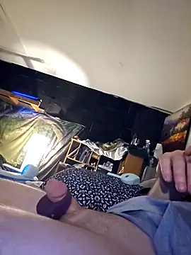 Hotredheadandtoungelasher online show from 02/03/25, 06:17