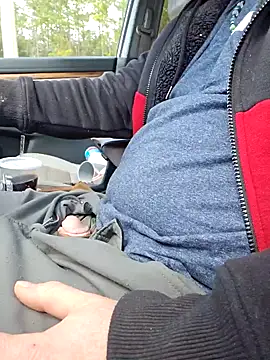 Hotredheadandtoungelasher online show from 02/06/25, 05:40