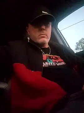 Hotredheadandtoungelasher online show from 02/14/25, 11:53