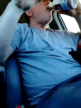 Hotredheadandtoungelasher online show from 02/18/25, 02:49