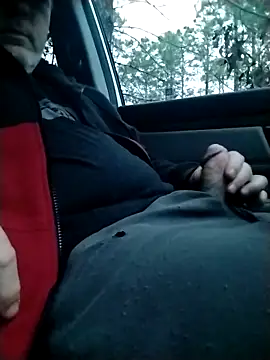 Hotredheadandtoungelasher online show from 02/20/25, 12:15