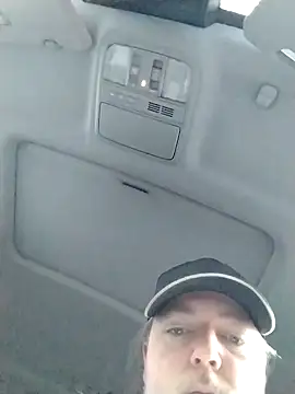 Hotredheadandtoungelasher online show from 02/24/25, 12:37