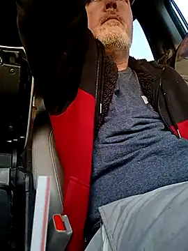 Hotredheadandtoungelasher online show from 02/26/25, 12:36