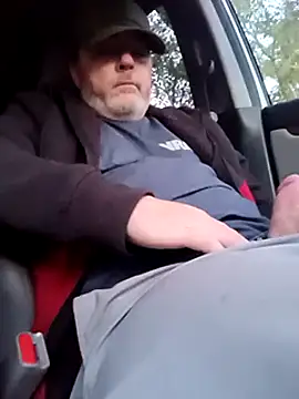 Hotredheadandtoungelasher online show from 02/27/25, 11:52