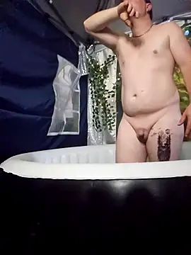 Hotredheadandtoungelasher online show from 03/04/25, 03:15