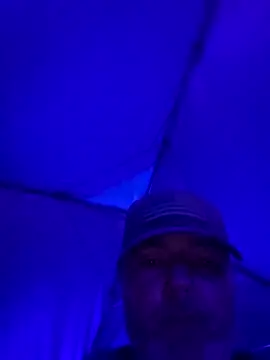 Hotredheadandtoungelasher online show from 03/11/25, 05:05