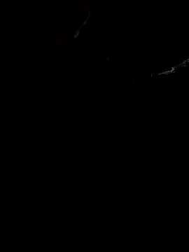 Hotredheadandtoungelasher online show from 03/13/25, 06:05