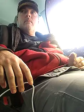 Hotredheadandtoungelasher online show from 03/14/25, 03:58