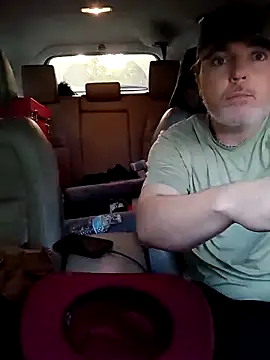 Hotredheadandtoungelasher online show from 03/20/25, 11:02