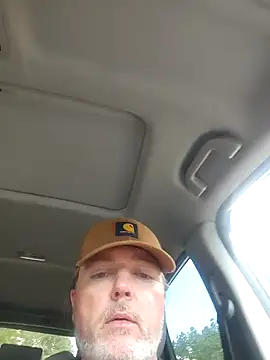 Hotredheadandtoungelasher online show from 09/23/25, 06:44