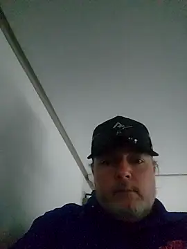 Hotredheadandtoungelasher online show from 10/27/25, 07:51