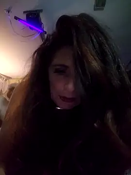 Hotredheadandtoungelasher online show from 11/04/25, 10:47