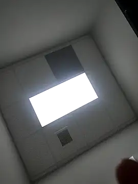 Hotredheadandtoungelasher online show from 11/05/25, 03:12