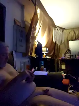 Hotredheadandtoungelasher online show from 11/06/25, 03:18