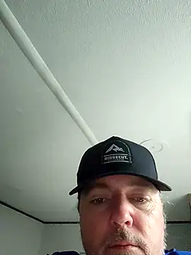 Hotredheadandtoungelasher online show from 11/08/25, 03:56