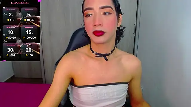 sex boy199 online show from 10/04/25, 05:16