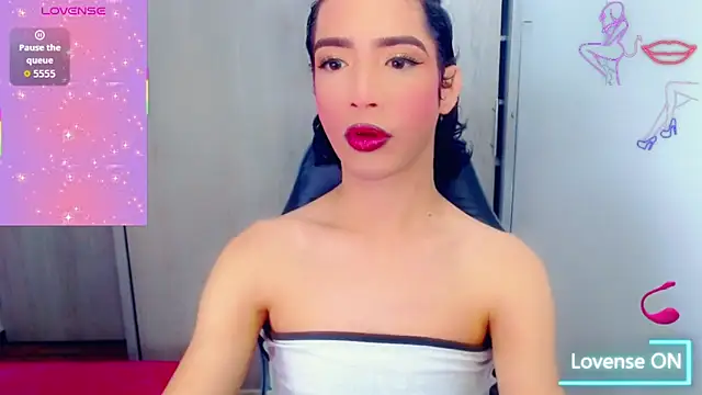 sex boy199 online show from 11/02/25, 05:10