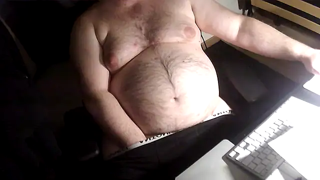 sr4343 online show from 12/31/24, 10:45