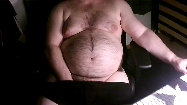 sr4343 online show from 02/01/25, 10:23