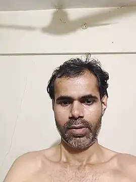 india cobra online show from 10/11/25, 12:58