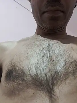 india cobra online show from 10/19/25, 06:19