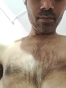 india cobra online show from 10/21/25, 07:25