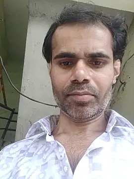 india cobra online show from 10/26/25, 06:52