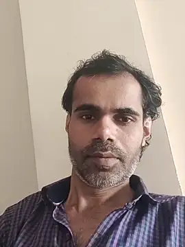 india cobra online show from 10/29/25, 09:11