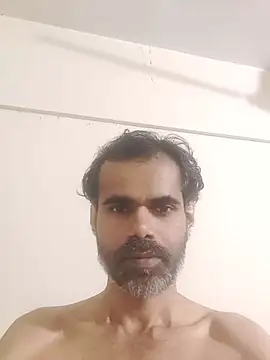 india cobra online show from 11/11/25, 08:31