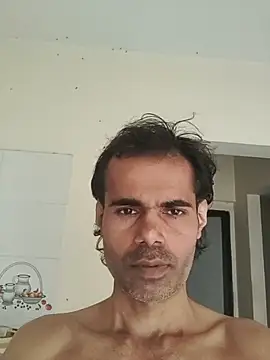 india cobra online show from 11/14/25, 10:47