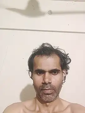 india cobra online show from 11/28/25, 02:09