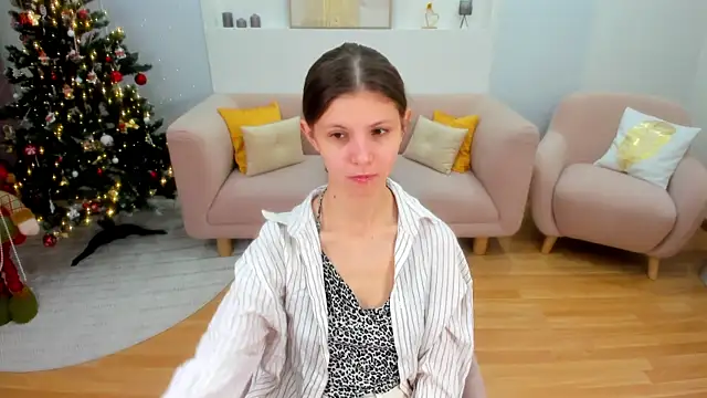 Snapshot of AudreyBarlow chatting on 12/10/24, 06:22 AudreyBarlow online show from 12/10/24, 06:22