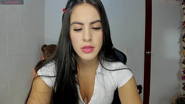Snapshot of M_isabel25 chatting on 01/09/25, 08:55 M isabel25 online show from 01/09/25, 08:55