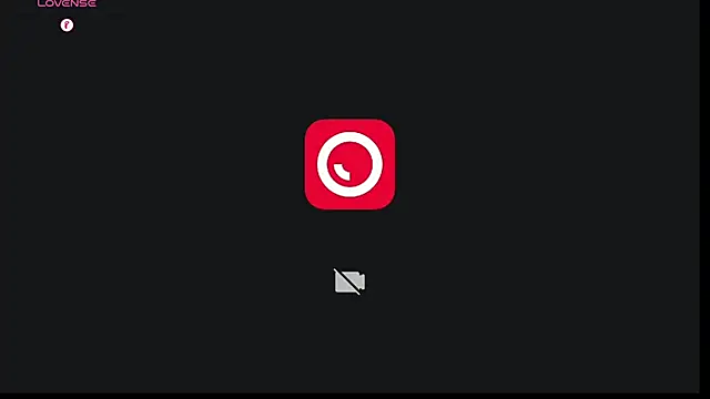 Canto-Dvng online show from 11/01/25, 06:37