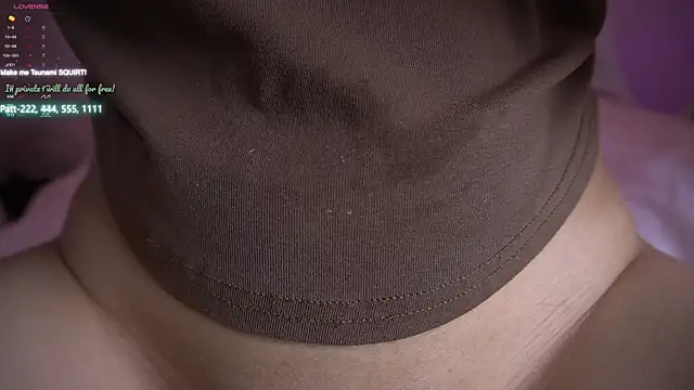 Assiyang online show from 10/31/25, 12:39